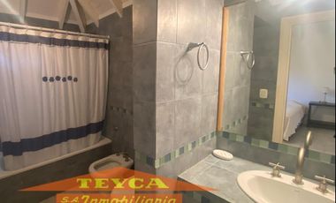 Casa en venta, 5 amb c/ Dep, Barrio Pinamar Chico