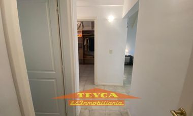 Casa en venta, 5 amb c/ Dep, Barrio Pinamar Chico