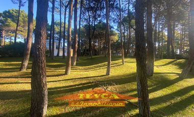 Casa en venta, 5 amb c/ Dep, Barrio Pinamar Chico