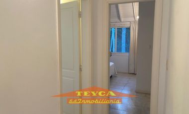 Casa en venta, 5 amb c/ Dep, Barrio Pinamar Chico