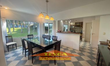 Casa en venta, 5 amb c/ Dep, Barrio Pinamar Chico