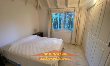 Casa en venta, 5 amb c/ Dep, Barrio Pinamar Chico