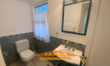 Casa en venta, 5 amb c/ Dep, Barrio Pinamar Chico