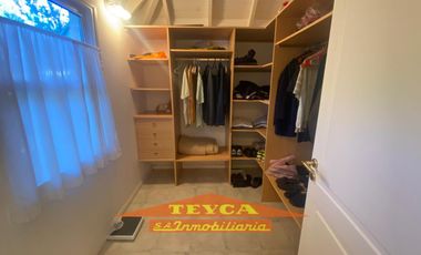 Casa en venta, 5 amb c/ Dep, Barrio Pinamar Chico