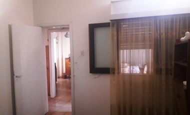Casa - Lomas De Zamora