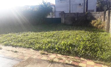 Casa - Lomas De Zamora