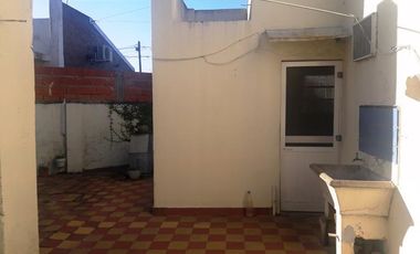 Casa - Lomas De Zamora