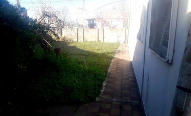 Casa - Lomas De Zamora