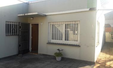Casa - Lomas De Zamora