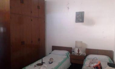 Casa - Lomas De Zamora
