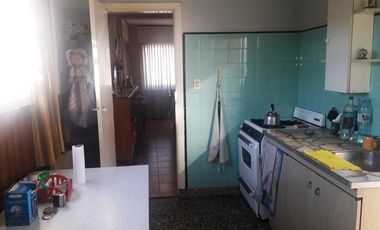 Casa - Lomas De Zamora