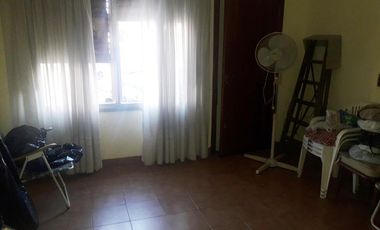 Casa - Lomas De Zamora