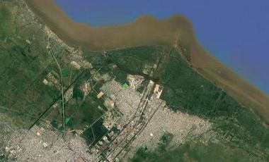 Terreno en Venta - 255 mts2 - Ensenada, Buenos Aires