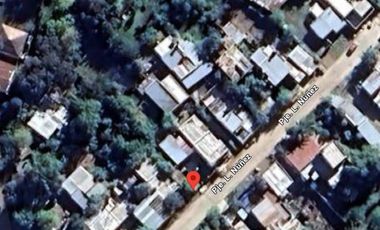 Terreno en Venta - 255 mts2 - Ensenada, Buenos Aires