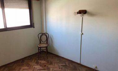 Venta Departamento 1 Dormitorio Rosario Centro