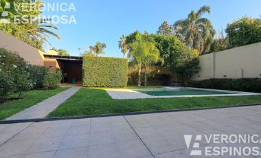 Departamento dos ambientes  en  venta, Villa Sarmiento, Haedo