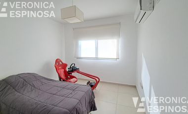Departamento dos ambientes  en  venta, Villa Sarmiento, Haedo