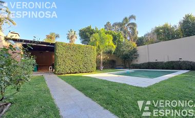 Departamento dos ambientes  en  venta, Villa Sarmiento, Haedo