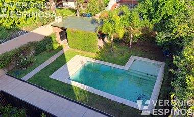 Departamento dos ambientes  en  venta, Villa Sarmiento, Haedo