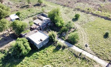 Terreno en venta  Granadero Baigorria.