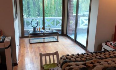 Casa en alquiler - Barrio Saint Thomas Norte, Canning