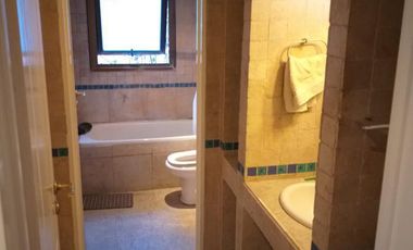 Casa en alquiler - Barrio Saint Thomas Norte, Canning