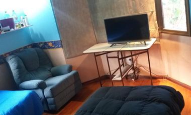 Casa en alquiler - Barrio Saint Thomas Norte, Canning