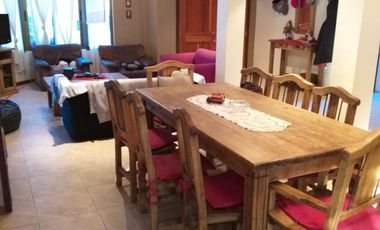 Casa en alquiler - Barrio Saint Thomas Norte, Canning