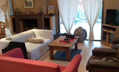 Casa en alquiler - Barrio Saint Thomas Norte, Canning