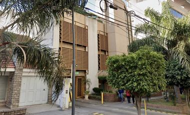 Cochera en venta en Lomas de Zamora, Lomas de Zamora