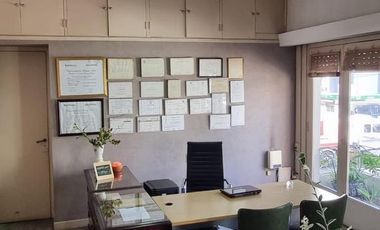Local con oficinas en Lanús