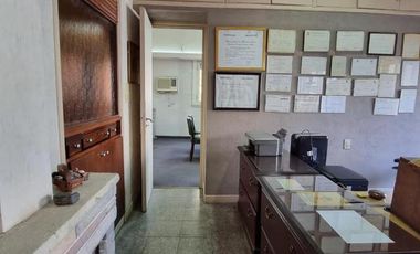 Local con oficinas en Lanús