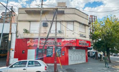 Local con oficinas en Lanús