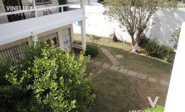 Departamento - San Clemente Del Tuyu
