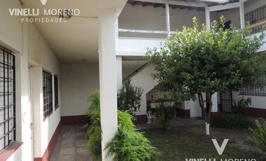 Departamento - San Clemente Del Tuyu