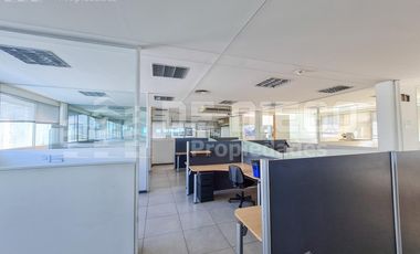 Nave Industrial en alquiler ideal industria farmacéutica  habilitado por ANMAT, El Talar Pacheco