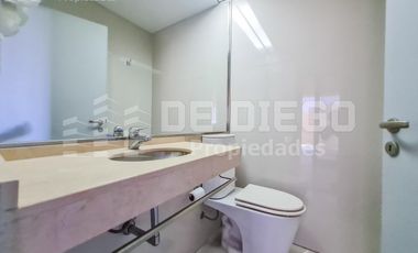 Nave Industrial en alquiler ideal industria farmacéutica  habilitado por ANMAT, El Talar Pacheco