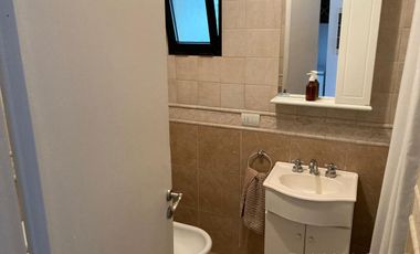 Venta Casa - Campo Grande - Pilar