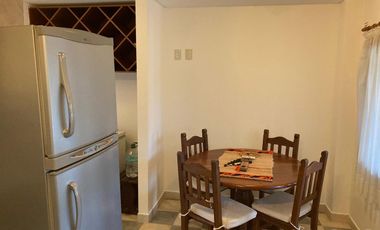Venta Casa - Campo Grande - Pilar