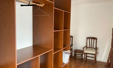 Venta Casa - Campo Grande - Pilar