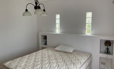 Venta Casa - Campo Grande - Pilar