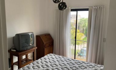 Venta Casa - Campo Grande - Pilar