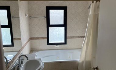 Venta Casa - Campo Grande - Pilar