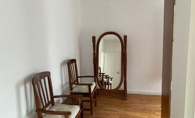Venta Casa - Campo Grande - Pilar