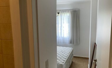 Venta Casa - Campo Grande - Pilar