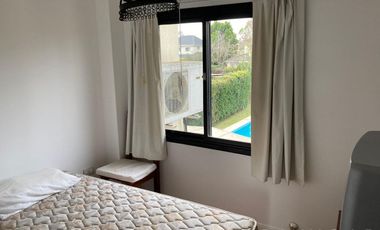 Venta Casa - Campo Grande - Pilar