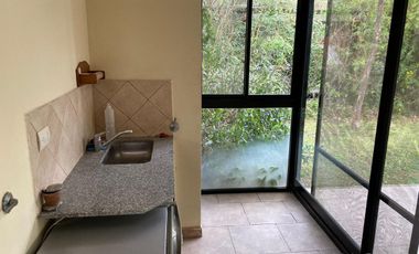 Venta Casa - Campo Grande - Pilar
