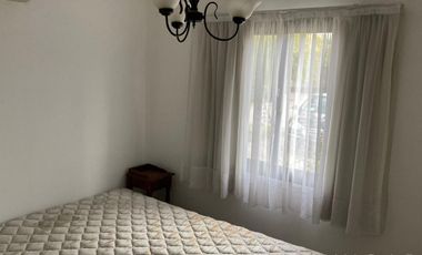 Venta Casa - Campo Grande - Pilar