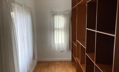 Venta Casa - Campo Grande - Pilar
