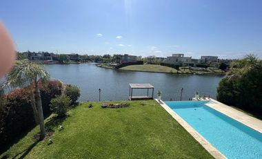 Casa - Los Alisos